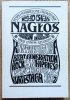 Nagłos 9-10/1993